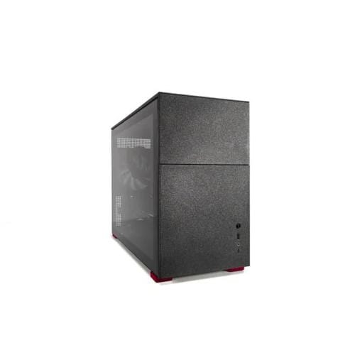 Bleu Jour Calculator desktop Desktop PC Gaming Bleu Jour BJ-D31-50558 | Core Ultra 5 225, 16GB DDR5, 1TB SSD, RTX 5050