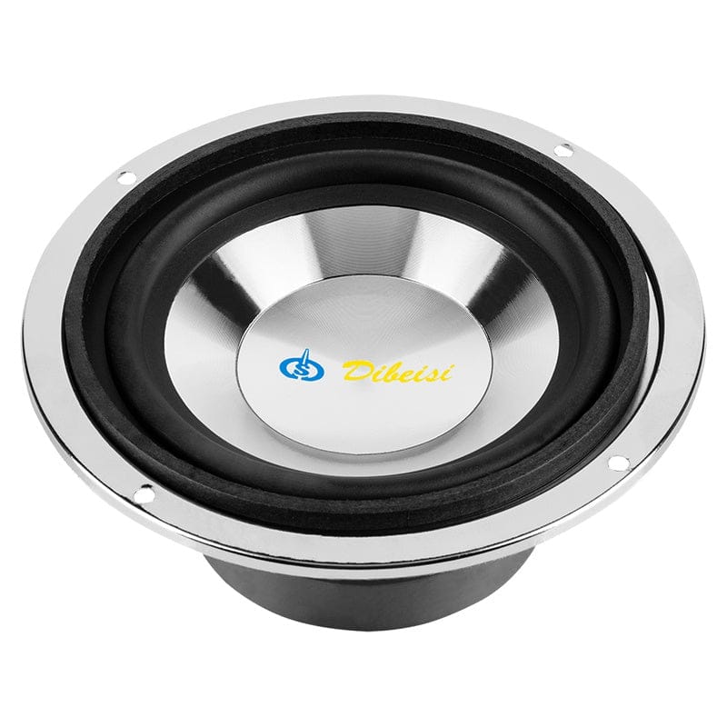 Dibeisi Boxe auto Boxe Auto Dibeisi C5005-8 | 75W, 13cm