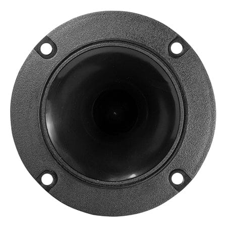 Dibeisi Boxe auto Boxe Auto Dibeisi F23 | 30W