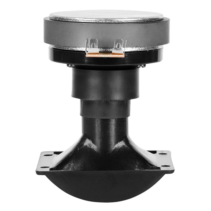 Dibeisi Boxe auto Boxe Auto Dibeisi F24 | 20W