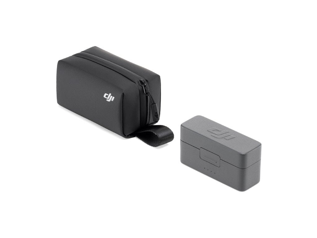 DJI Accesorii audio profesional Accesorii audio profesional DJI CP.RN.00000330.01