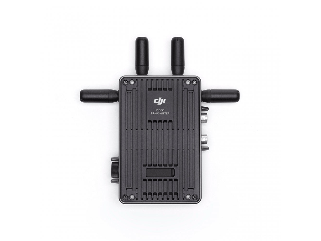 DJI Accesorii Foto-video Accesorii Foto-video DJI CP.RN.00000180.01