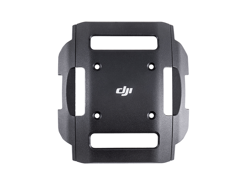 DJI Accesorii Foto-video Accesorii Foto-video DJI CP.RN.00000188.01