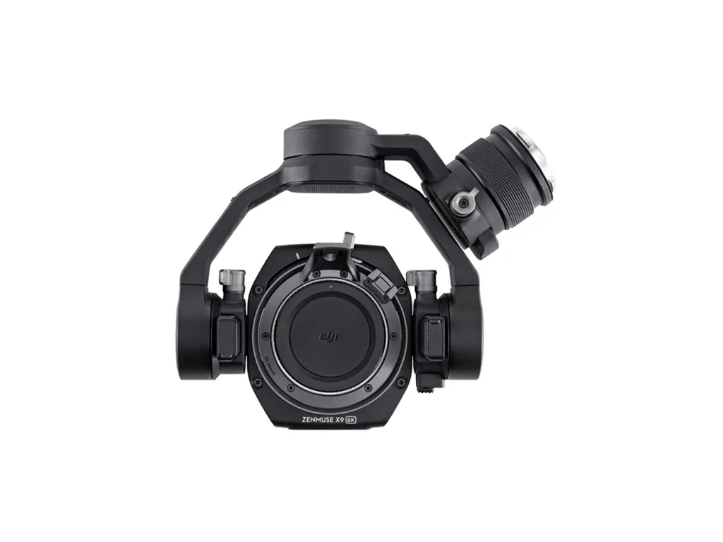 DJI Accesorii Foto-video Accesorii Foto-video DJI CP.RN.00000193.01