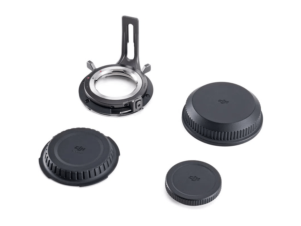 DJI Accesorii Foto-video Accesorii Foto-video DJI CP.RN.00000193.01