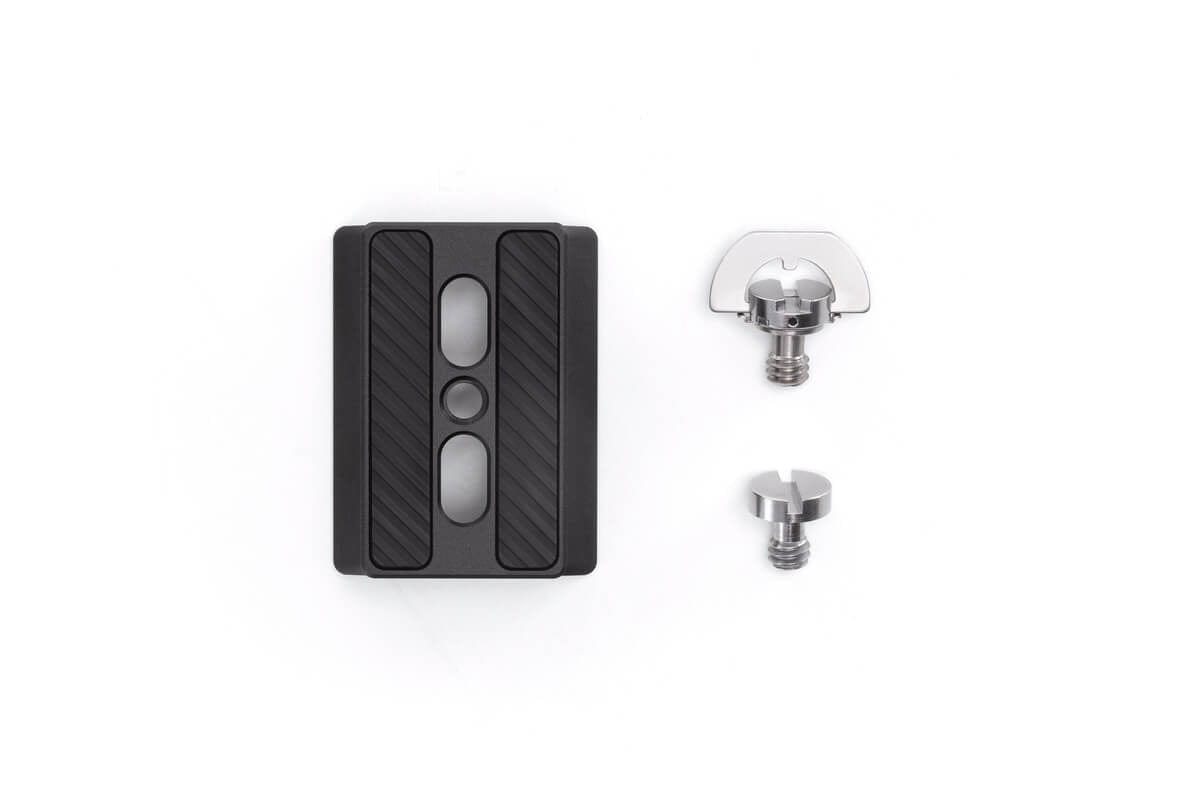 DJI Accesorii mobil Accesorii mobil DJI CP.RN.00000119.01 | Roșu