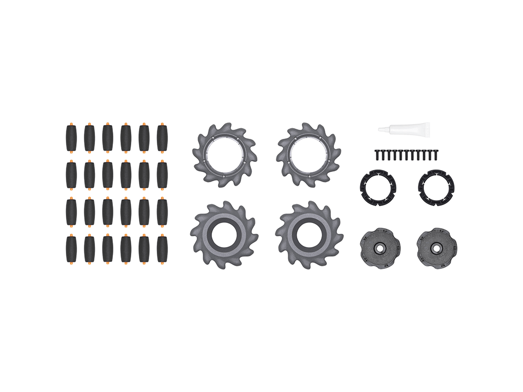 DJI Accesorii robot Accesorii robot DJI CP.RM.00000088.03