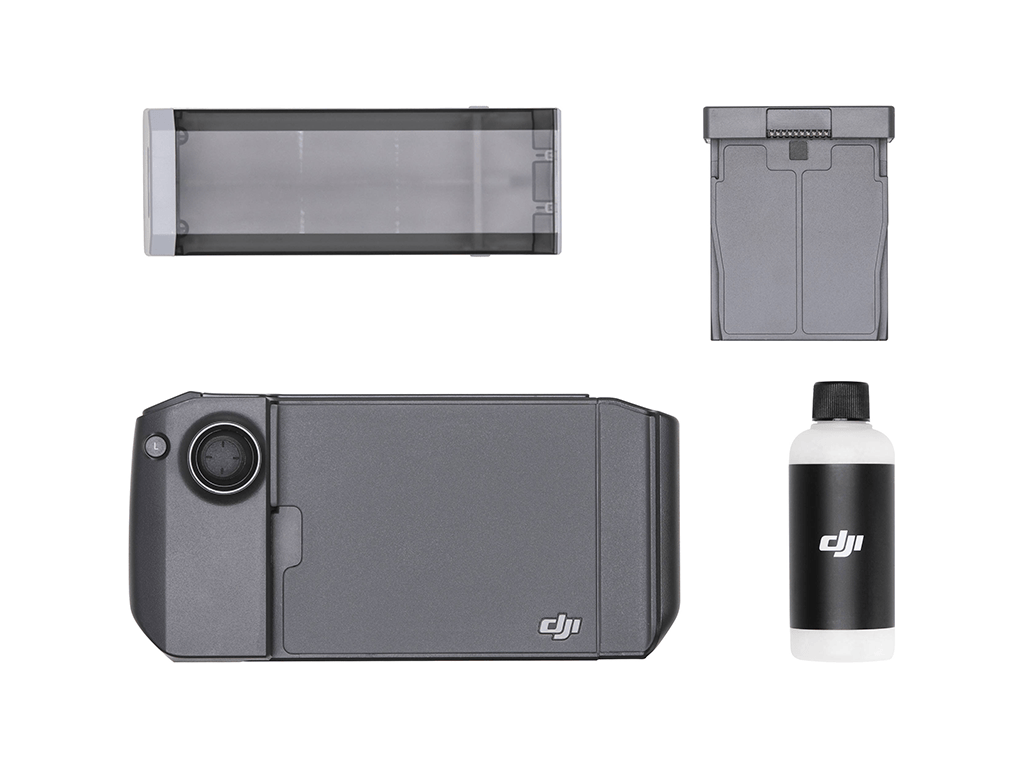 DJI Accesorii robot Accesorii robot DJI CP.RM.00000099.02