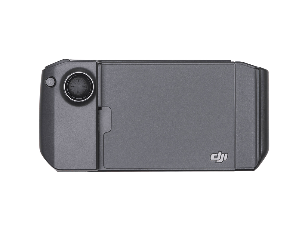 DJI Accesorii robot Accesorii robot DJI CP.RM.00000100.02