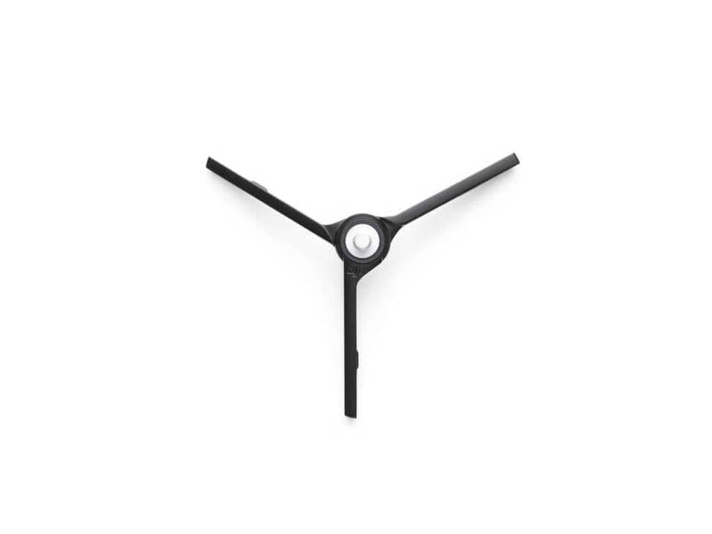 DJI Accesorii camere actiune Accesoriu Cameră Acțiune DJI CP.OS.00000127.01