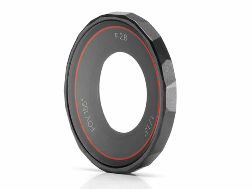 DJI Accesorii camere actiune Accesoriu Cameră Acțiune DJI CP.OS.00000374.01