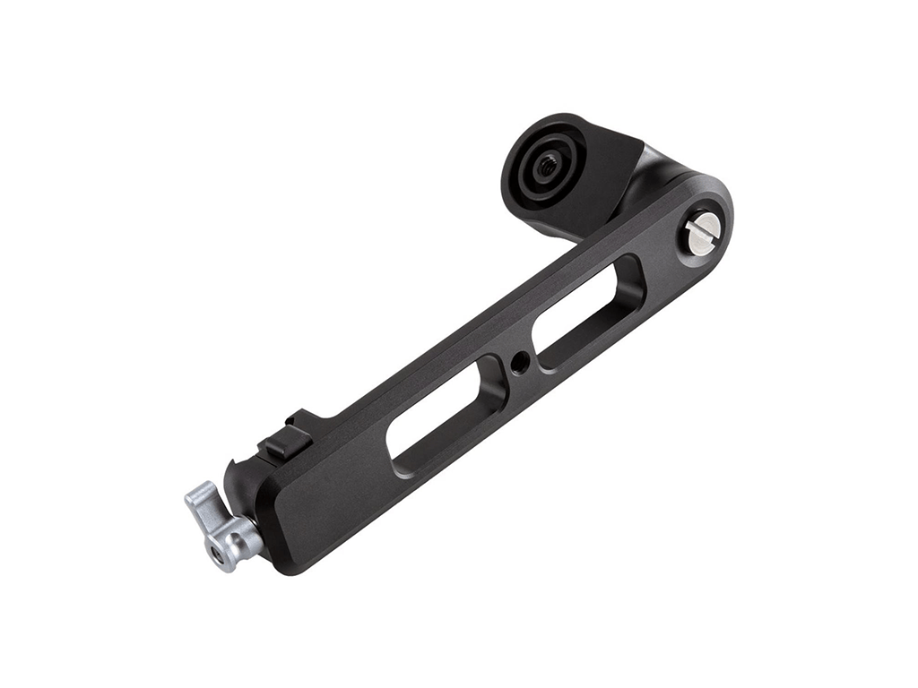 DJI Accesorii camere actiune Accesoriu Cameră Acțiune DJI CP.RN.00000122.01