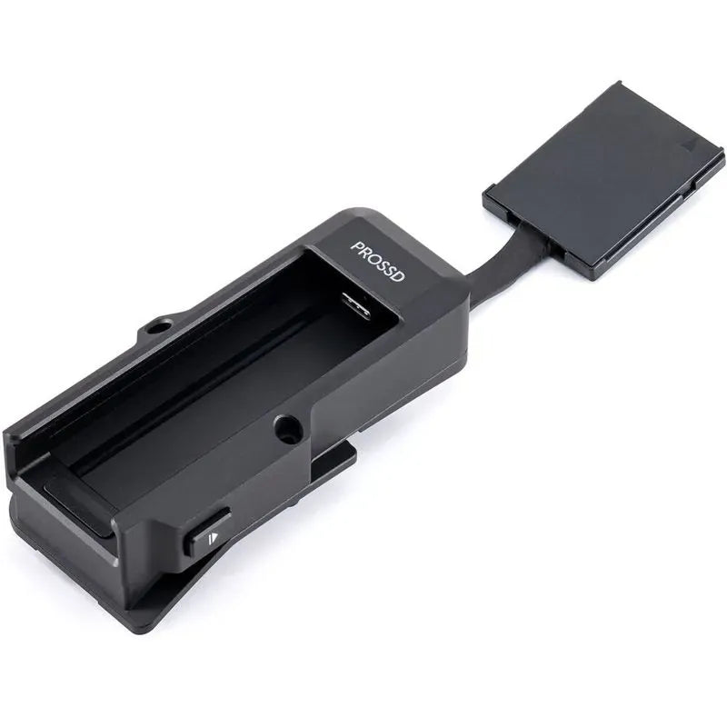 DJI Accesorii camere actiune Accesoriu Cameră Acțiune DJI CP.RN.00000190.01