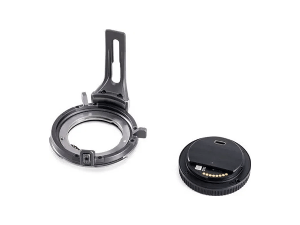 DJI Accesorii camere actiune Accesoriu Cameră Acțiune DJI CP.RN.00000192.02
