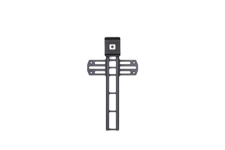 DJI Accesorii camere actiune Accesoriu Cameră Acțiune DJI CP.ZM.00000066.01 | Wireless