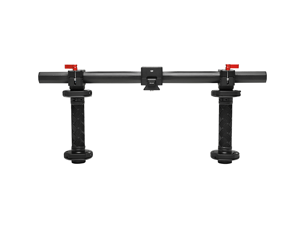 DJI Accesorii camere actiune Accesoriu Cameră Acțiune DJI CP.ZM.00000080.01