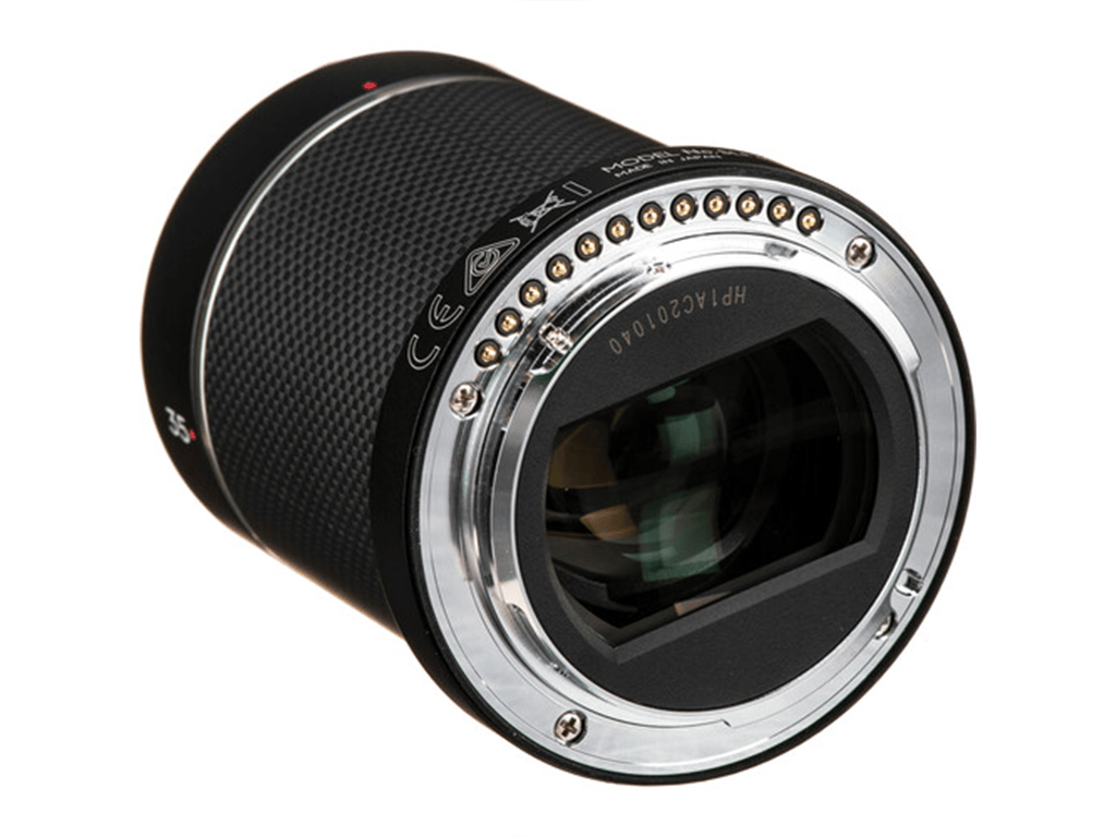 DJI Accesorii drona Accesoriu Dronă DJI CP.BX.00000023.02