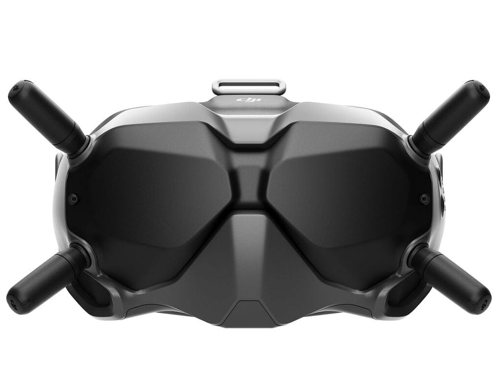 DJI Accesorii drona Accesoriu Dronă DJI CP.FP.00000018.02