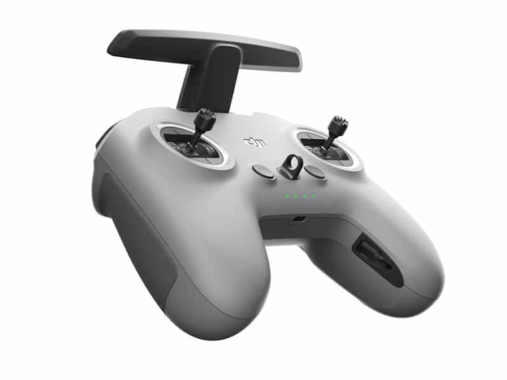 DJI Accesorii drona Accesoriu Dronă DJI CP.FP.00000019.02