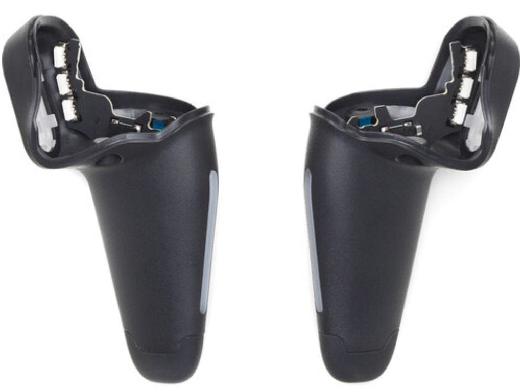 DJI Accesorii drona Accesoriu Dronă DJI CP.FP.00000024.01