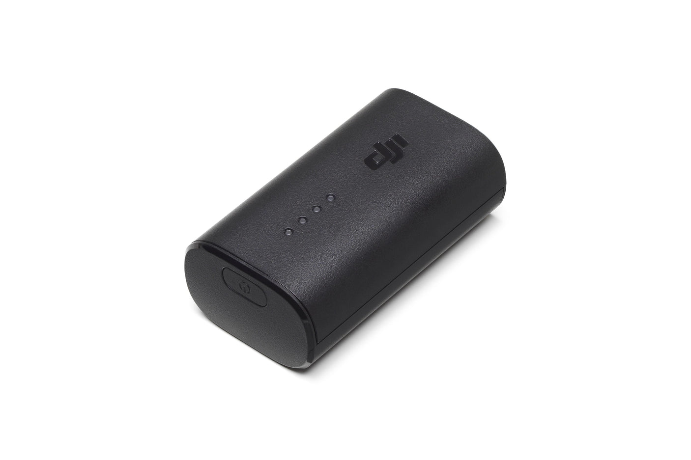 DJI Accesorii drona Accesoriu Dronă DJI CP.FP.00000030.01 | 1800mAh