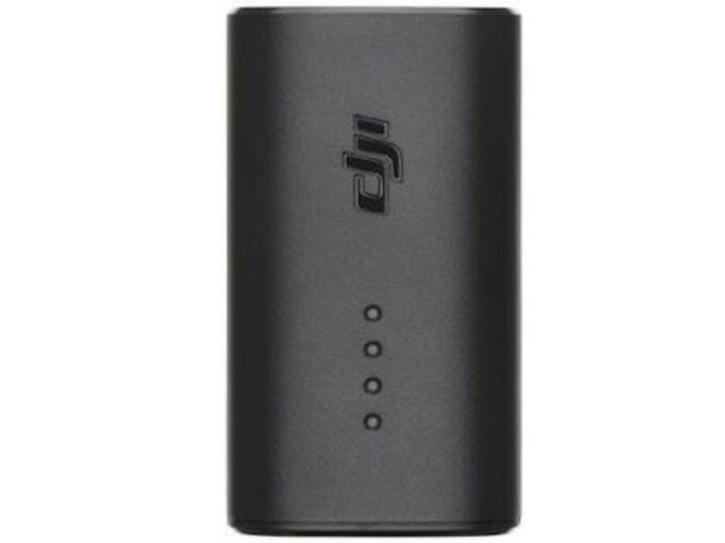 DJI Accesorii drona Accesoriu Dronă DJI CP.FP.00000030.01 | 1800mAh