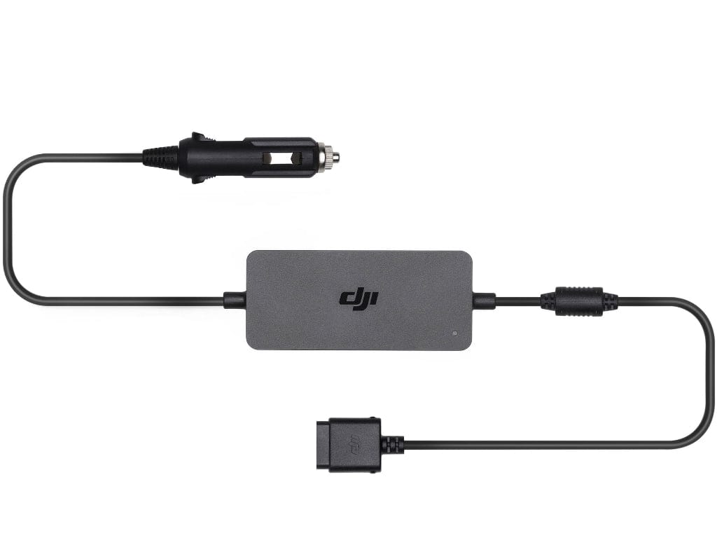 DJI Accesorii drona Accesoriu Dronă DJI CP.FP.00000039.01