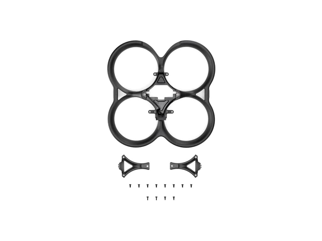 DJI Accesorii drona Accesoriu Dronă DJI CP.FP.00000076.01