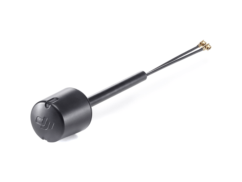 DJI Accesorii drona Accesoriu Dronă DJI CP.FP.00000080.01