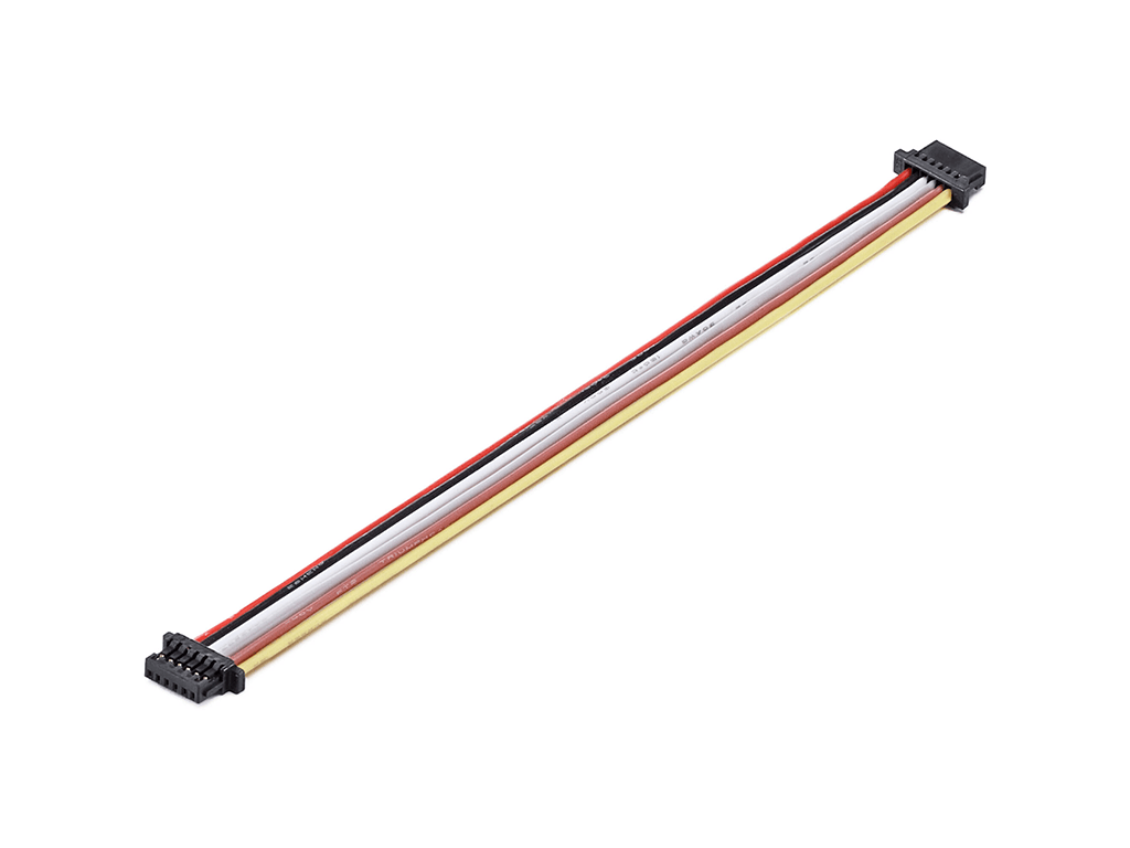 DJI Accesorii drona Accesoriu Dronă DJI CP.FP.00000081.01