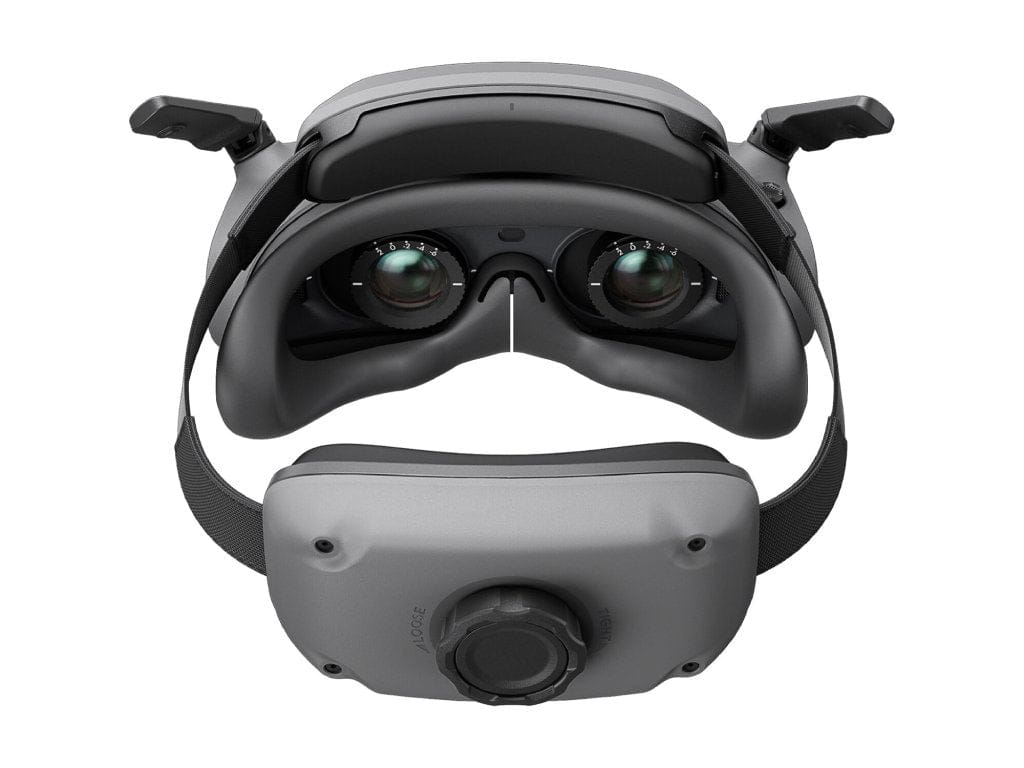 DJI Accesorii drona Accesoriu Dronă DJI CP.FP.00000159.01