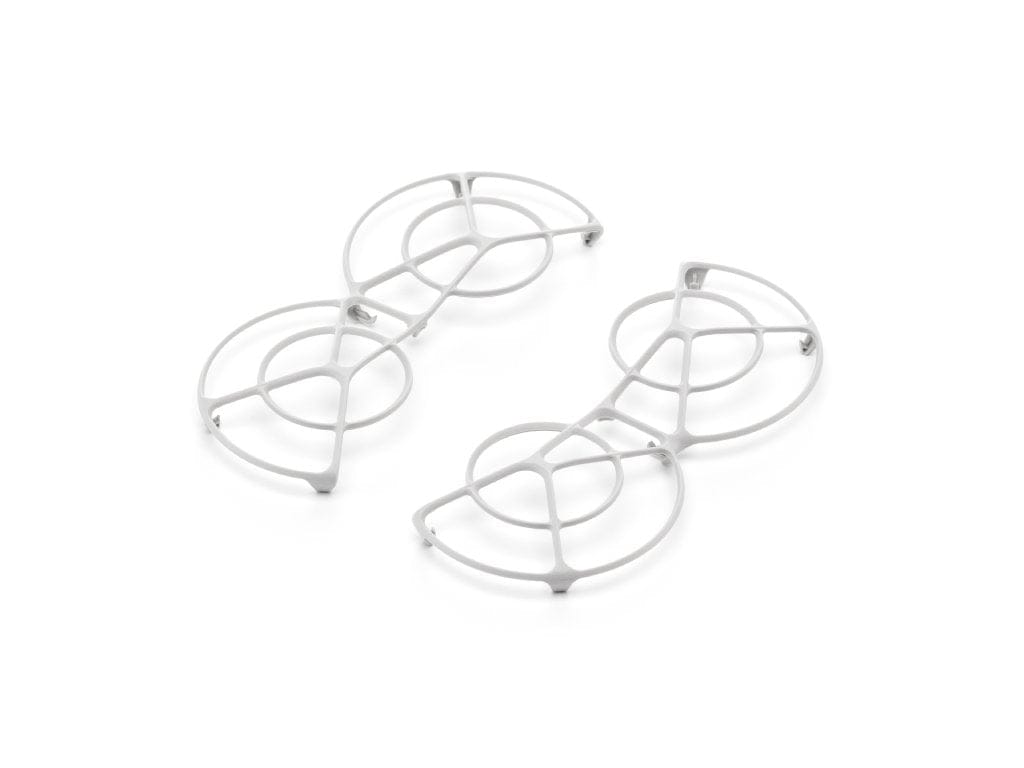 DJI Accesorii drona Accesoriu Dronă DJI CP.FP.00000187.01 | Roșu