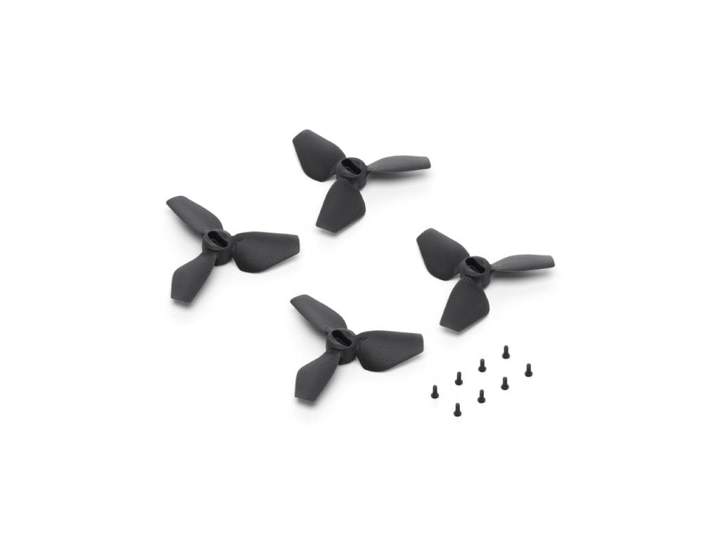 DJI Accesorii drona Accesoriu Dronă DJI CP.FP.00000190.01