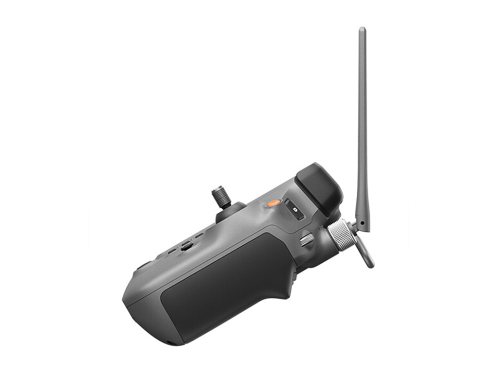 DJI Accesorii drona Accesoriu Dronă DJI CP.IN.00000046.01 | 7"