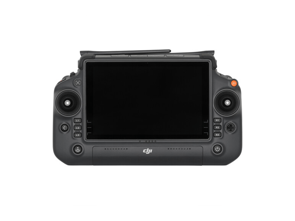 DJI Accesorii drona Accesoriu Dronă DJI CP.IN.00000046.01 | 7"