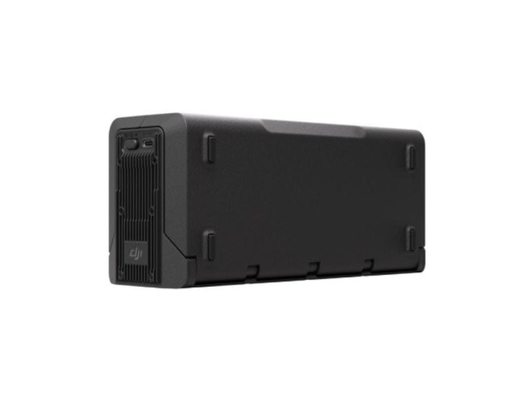 DJI Accesorii drona Accesoriu Dronă DJI CP.IN.00000047.01 | 65W