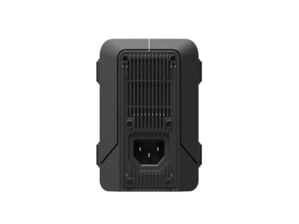 DJI Accesorii drona Accesoriu Dronă DJI CP.IN.00000047.01 | 65W