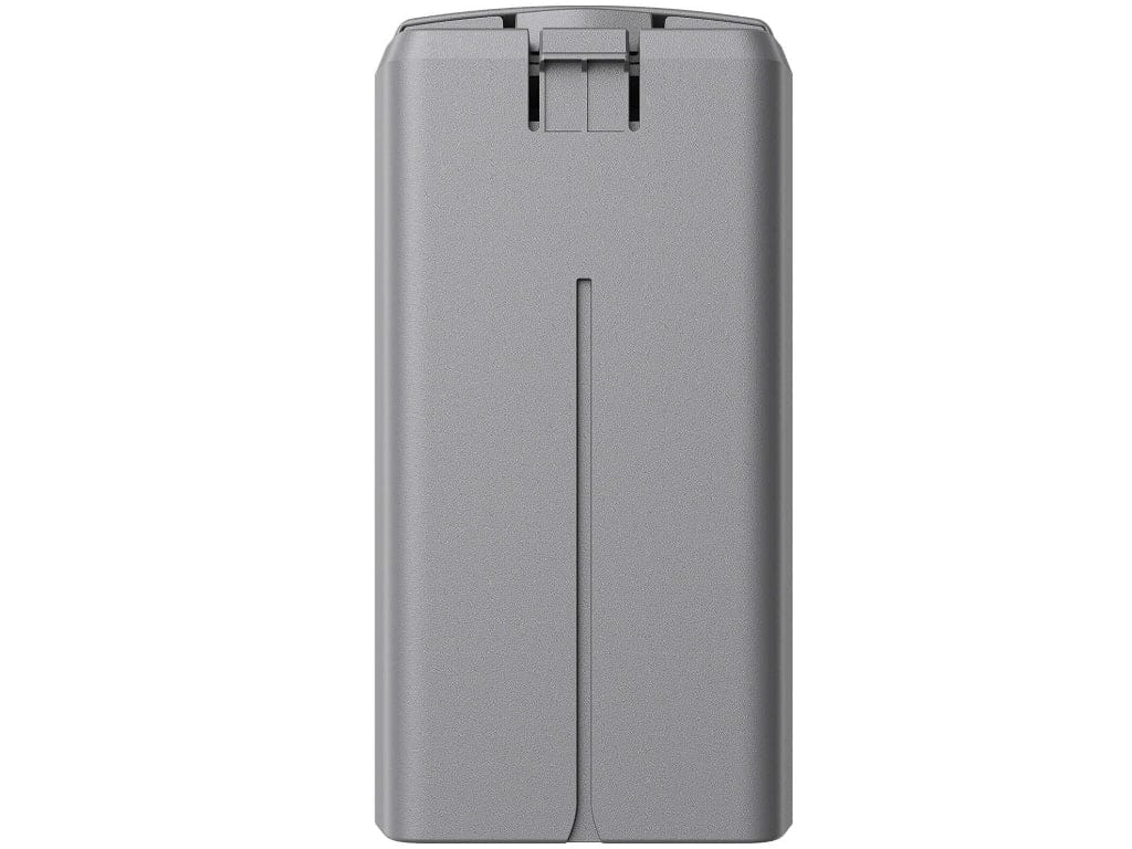 DJI Accesorii drona Accesoriu Dronă DJI CP.MA.00000326.01 | 2250mAh