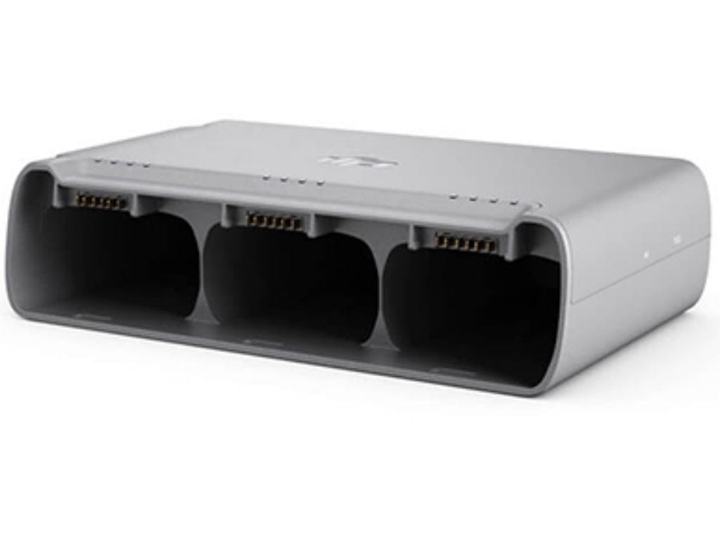 DJI Accesorii drona Accesoriu Dronă DJI CP.MA.00000328.01