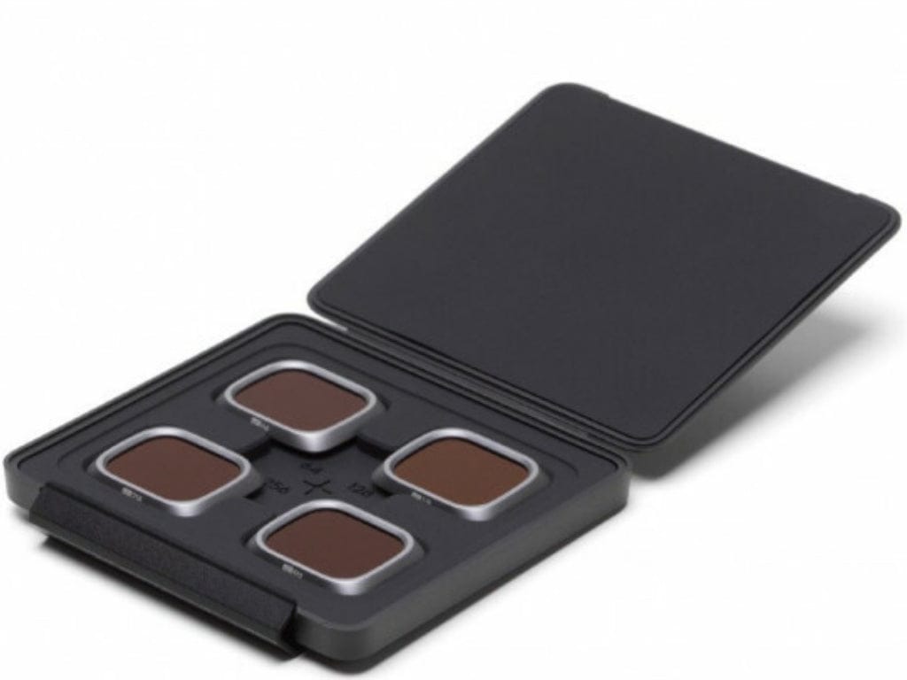 DJI Accesorii drona Accesoriu Dronă DJI CP.MA.00000376.01 | 4