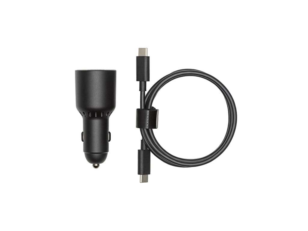 DJI Accesorii drona Accesoriu Dronă DJI CP.MA.00000426.01 | 65W, 16V, 9V