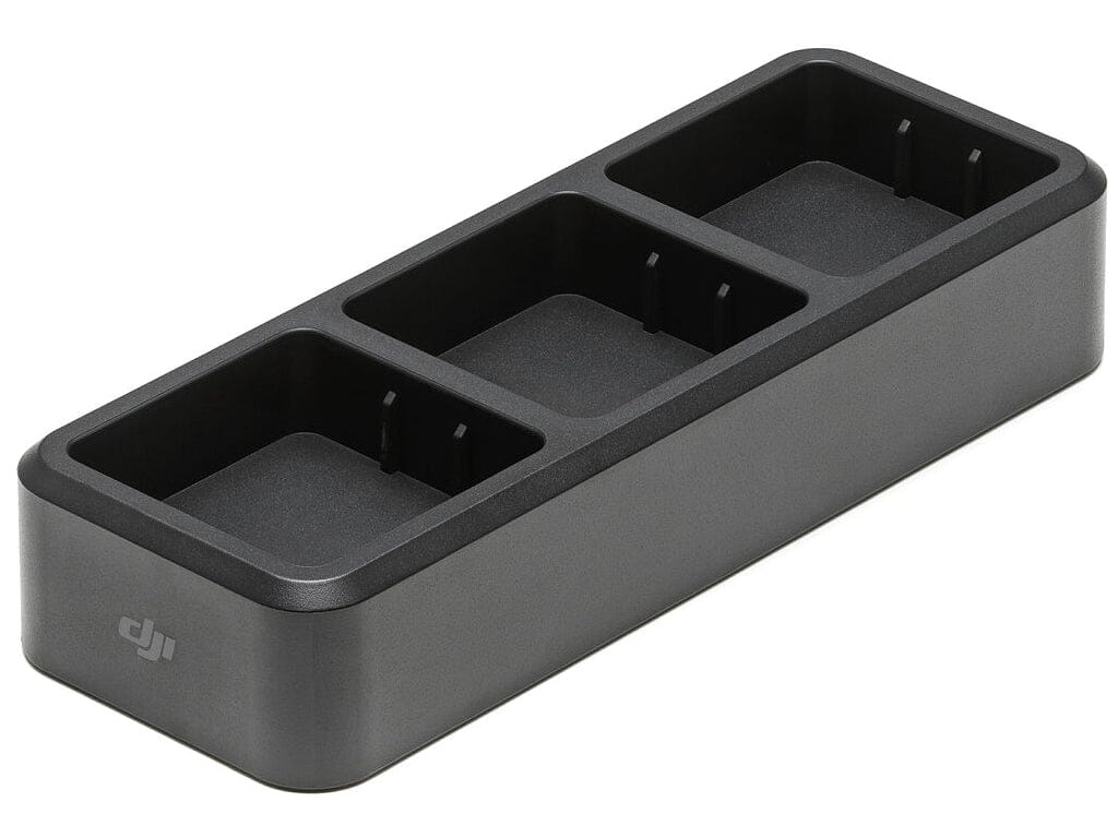 DJI Accesorii drona Accesoriu Dronă DJI CP.MA.00000427.01