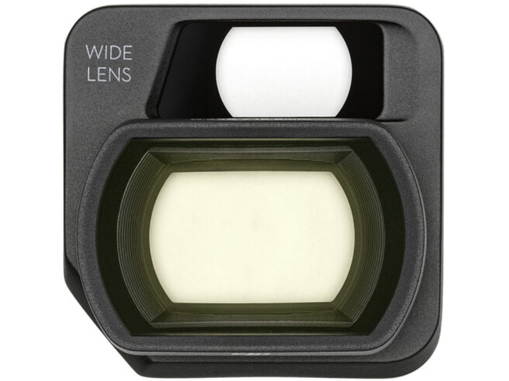 DJI Accesorii drona Accesoriu Dronă DJI CP.MA.00000433.01