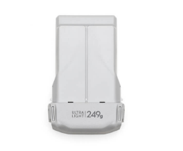 DJI Accesorii drona Accesoriu Dronă DJI CP.MA.00000498.01 | 2453mAh