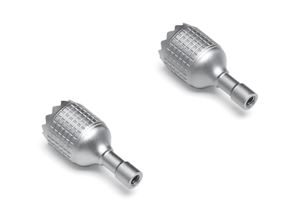 DJI Accesorii drona Accesoriu Dronă DJI CP.MA.00000503.01