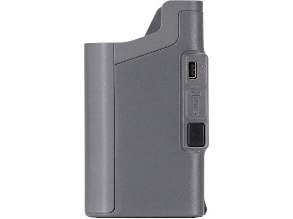 DJI Accesorii drona Accesoriu Dronă DJI CP.MA.00000699.01 | 100W, 5V, 9V