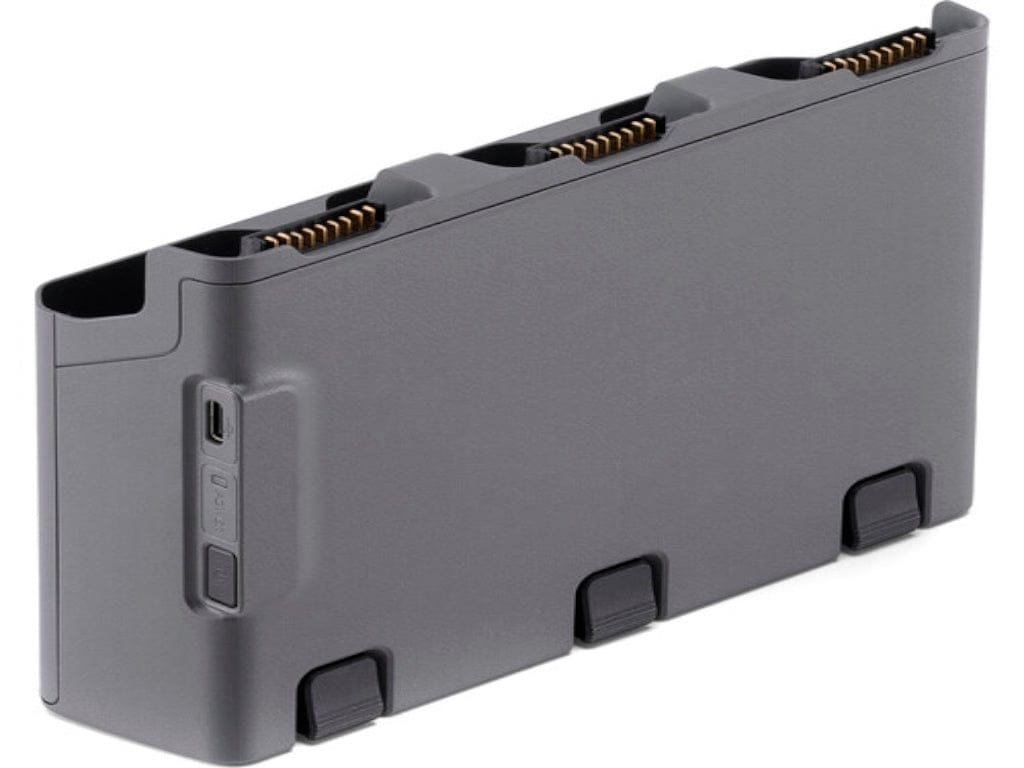 DJI Accesorii drona Accesoriu Dronă DJI CP.MA.00000699.01 | 100W, 5V, 9V