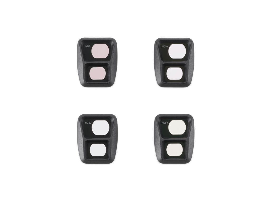 DJI Accesorii drona Accesoriu Dronă DJI CP.MA.00000700.01