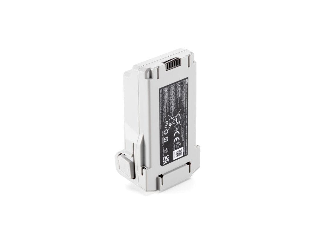 DJI Accesorii drona Accesoriu Dronă DJI CP.MA.00000756.01 | 30W, 2590mAh