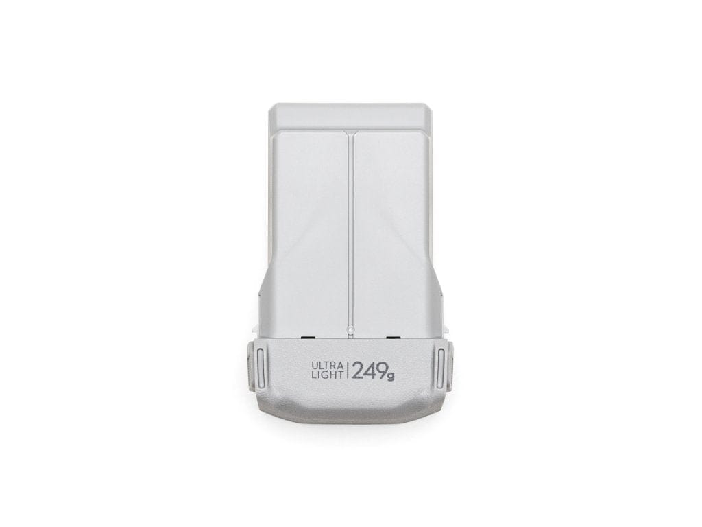 DJI Accesorii drona Accesoriu Dronă DJI CP.MA.00000756.01 | 30W, 2590mAh